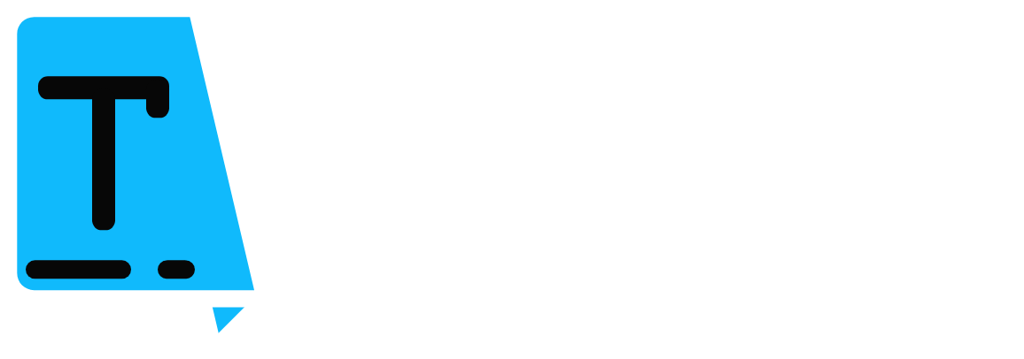 tranzlyfooter Lets get your new site up and running in no time!
